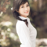 Đề kiểm tra 45 phút học kì 1 môn Địa lý lớp 10 trường THPT Phan Ngọc Hiển, Cà Mau năm học 2016 - 2017