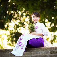 Đề kiểm tra 45 phút học kì 1 môn Địa lý lớp 11 trường THPT Phan Ngọc Hiển, Cà Mau năm học 2016 - 2017