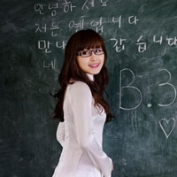 Đề kiểm tra 45 phút học kì 1 môn Lịch sử lớp 11 trường THPT Phan Ngọc Hiển, Cà Mau