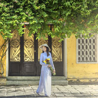 Đề kiểm tra giải tích và hình học chương 1 môn Toán lớp 12 trường THPT Chuyên Sơn La