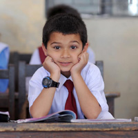 Đề thi học kì 1 môn Tin học lớp 5 trường tiểu học Đồng Kho 1, Bình Thuận năm 2015 - 2016