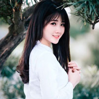 Đề thi học sinh giỏi môn Hóa học lớp 8 phòng GD&ĐT Nam Trực, Nam Định năm 2015 - 2016