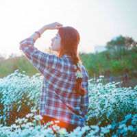 Đề thi học sinh giỏi môn Lịch sử lớp 8 phòng GD&ĐT Nam Trực, Nam Định năm 2015 - 2016