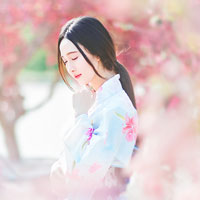 Đề thi học sinh giỏi môn Sinh học lớp 8 phòng GD&ĐT Nam Trực, Nam Định năm 2015 - 2016