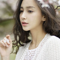 Đề thi học sinh giỏi môn Toán lớp 8 phòng GD&ĐT Nam Trực, Nam Định năm 2015 - 2016