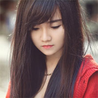 Giải bài tập trang 124 SGK Sinh lớp 8: Bài tiết và cấu tạo hệ bài tiết nước tiểu