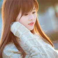 Giải bài tập trang 127 SGK Sinh lớp 8: Bài tiết nước tiểu