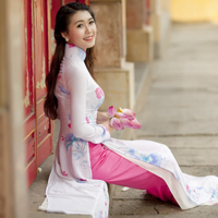 Đề kiểm tra 1 tiết học kì 1 môn Lịch sử lớp 11 trường THPT Đăk Song, Đăk Nông năm học 2016 - 2017