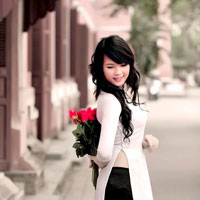 Đề thi giữa học kì 1 môn Hóa học lớp 10 trường THPT Lý Thái Tổ, Bắc Ninh năm học 2016 - 2017