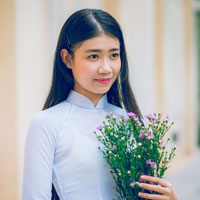 Đề thi giữa học kì 1 môn Toán lớp 10 trường THPT Lý Thái Tổ, Bắc Ninh năm học 2016 - 2017