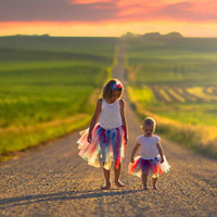 Đề thi học kì 1 môn Toán Tiếng Việt lớp 1 trường tiểu học Đồng Kho 1, Bình Thuận năm học 2014 - 2015