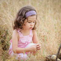 Đề thi học sinh giỏi lớp 4 môn Toán, Tiếng Việt trường Tiểu học Thanh Văn, Hà Nội năm học 2015 - 2016