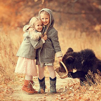 Đề thi học sinh giỏi lớp 5 môn Toán, Tiếng Việt trường Tiểu học Thanh Văn, Hà Nội năm học 2015 - 2016