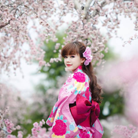 Đề thi học sinh giỏi môn Địa lý lớp 12 tỉnh Quảng Bình năm học 2015 - 2016