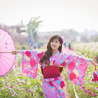 Đề thi học sinh giỏi môn Hóa học lớp 12 tỉnh Quảng Bình năm học 2015 - 2016