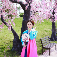 Đề thi học sinh giỏi môn Lịch sử lớp 12 tỉnh Quảng Bình năm học 2015 - 2016