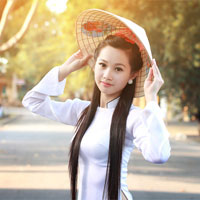 Đề thi thử THPT Quốc gia năm 2017 môn Toán trắc nghiệm trường THPT Triệu Sơn 2, Thanh Hóa (Lần 1)