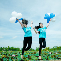 Giải bài tập SGK Tiếng Anh lớp 11: Test Yourself B (Unit 4 - 6)