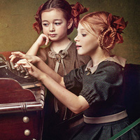 Giải bài tập trang 101, 102 SGK Toán 2: Bảng nhân 5 - Luyện tập