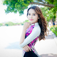 Đề kiểm tra 1 tiết học kì 1 môn Giáo dục công dân lớp 12 trường THPT Đăk Song, Đăk Nông năm học 2016 - 2017