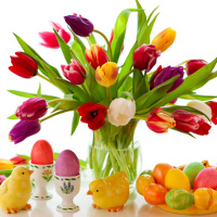 Đề kiểm tra 1 tiết môn Tiếng Anh lớp 6 THÍ ĐIỂM năm học 2016 - 2017 (có FILE NGHE + ĐÁP ÁN)