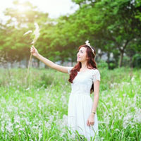 Đề thi học kì 1 môn Toán lớp 12 trường THPT Nguyễn Văn Linh, Ninh Thuận năm học 2016 - 2017