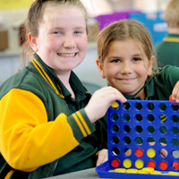 Đề thi học kì 1 môn Khoa học lớp 5 trường tiểu học Bình Minh A, Hà Nội năm 2015 - 2016