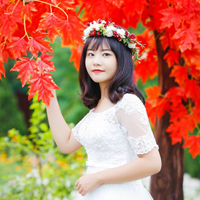 Đề thi học sinh giỏi môn Địa lý lớp 11 tỉnh Quảng Bình năm học 2015 - 2016 (Vòng 1)