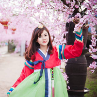 Đề thi học sinh giỏi môn Lịch sử lớp 11 tỉnh Quảng Bình năm học 2015 - 2016 (Vòng 1)