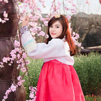 Đề thi học sinh giỏi môn Ngữ văn lớp 12 tỉnh Quảng Bình năm học 2015 - 2016