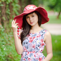 Đề thi học sinh giỏi môn Sinh học lớp 11 tỉnh Quảng Bình năm học 2015 - 2016 (Vòng 1)