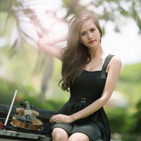 Đề thi học sinh giỏi môn Sinh học lớp 12 tỉnh Quảng Bình năm học 2015 - 2016