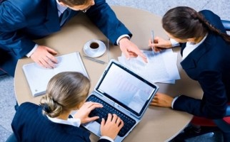 Đề thi trắc nghiệm tin học văn phòng - Số 2