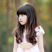 Đề thi Violympic Toán lớp 2 vòng 7 năm 2016 - 2017