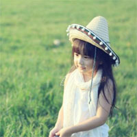 Đề thi Violympic Toán lớp 5 vòng 7 năm 2016 - 2017