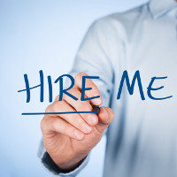 Giải bài tập SGK Tiếng Anh lớp 12 Unit 6: Reading - Speaking