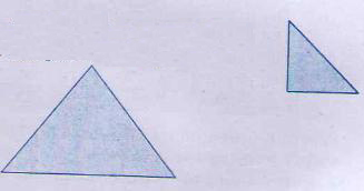 Giải bài tập trang 106 SGK Toán 3