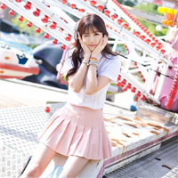 Giải bài tập trang 133 SGK Sinh lớp 8: Cấu tạo và chức năng của da