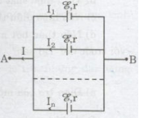 Giải bài tập trang 58 SGK Vật lý lớp 11