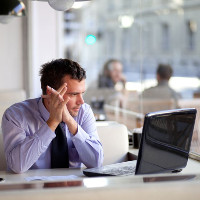 Bài tập trắc nghiệm Tiếng Anh lớp 7 Unit 7 The World Of Work