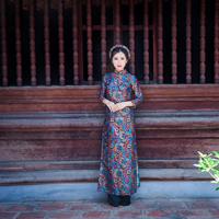 Đề thi học sinh giỏi môn Địa lý lớp 11 tỉnh Quảng Bình năm học 2015 - 2016 (Vòng 2)