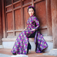 Đề thi học sinh giỏi môn Lịch sử lớp 11 tỉnh Quảng Bình năm học 2015 - 2016 (Vòng 2)