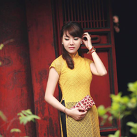 Đề thi học sinh giỏi môn Ngữ văn lớp 11 tỉnh Quảng Bình năm học 2015 - 2016 (Vòng 1)