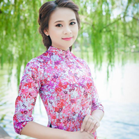 Đề thi học sinh giỏi môn Ngữ văn lớp 11 tỉnh Quảng Bình năm học 2015 - 2016 (Vòng 2)