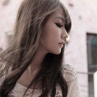 Giải bài tập trang 85 SGK Sinh lớp 9: Bệnh và tật di truyền ở người