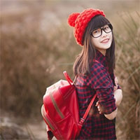 Giải bài tập trang 88 SGK Sinh lớp 9: Di truyền học với con người