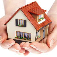 Ngữ pháp Tiếng Anh 6 Unit 7: Your House