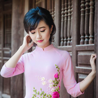 Đề kiểm tra 45 phút học kì 1 môn Giáo dục công dân lớp 11 trường THPT Lê Hồng Phong, Đăk Lăk năm học 2016 - 2017