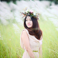 Đề kiểm tra 45 phút học kì 1 môn Giáo dục công dân lớp 12 trường THPT Lê Hồng Phong, Đăk Lăk năm học 2016 - 2017