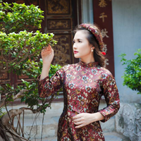 Đề kiểm tra 45 phút học kì 1 môn Hóa học lớp 12 trường THPT Buôn Ma Thuột, Đăk Lăk năm học 2016 - 2017